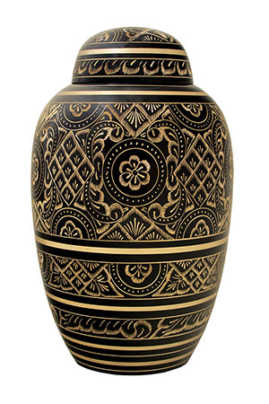 URN-1509