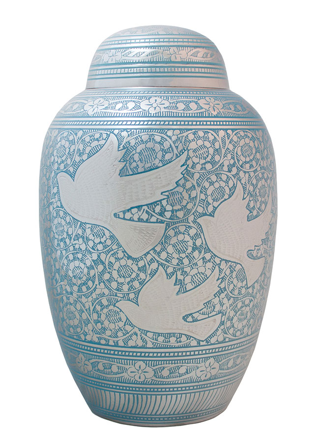 URN-1554