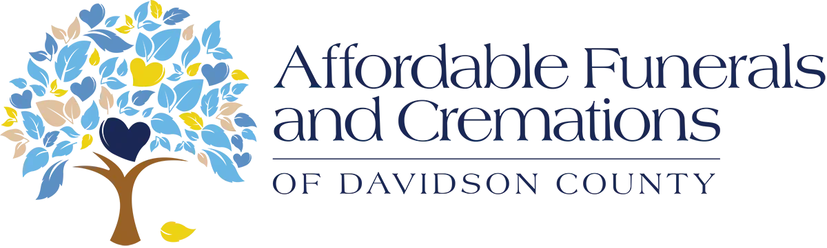 Affordable Cremations of Davidson County